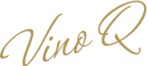 Vino-q-hotel-logo-gold-klein
